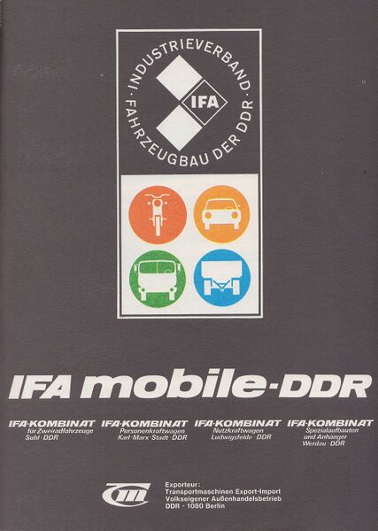 Datei:Anzeige IFA 1982.jpg