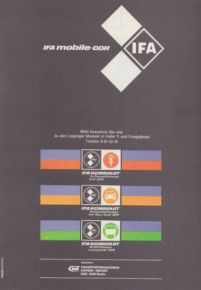 Datei:Anzeige IFA 1983.jpg