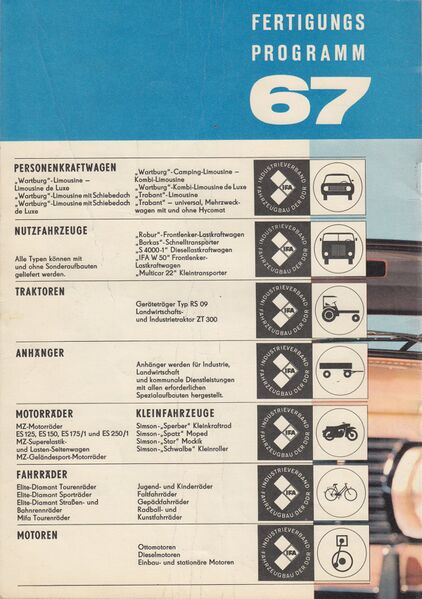 Datei:Anzeige IFA Dezember 1966.jpg