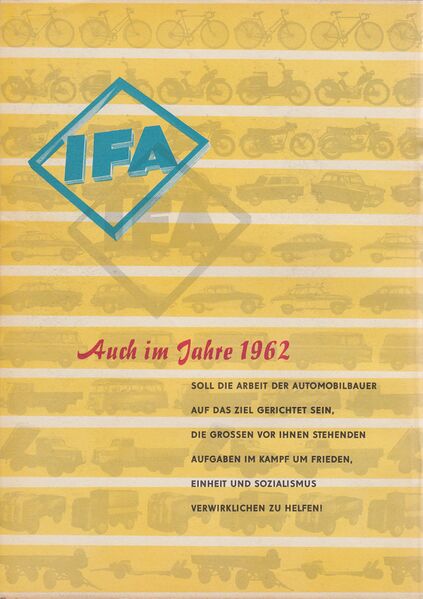 Datei:Anzeige IFA Januar 1962.jpg