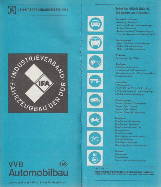 Datei:Anzeige IFA Leipziger Frühjahrsmesse 1968.jpg