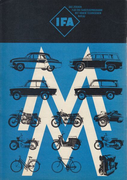 Datei:Anzeige IFA März 1966.jpg