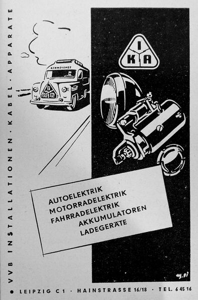 Datei:Anzeige IKA 1951 B.jpg