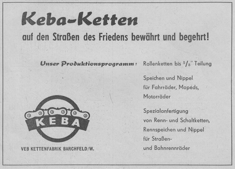 Datei:Anzeige KEBA 1964.jpg