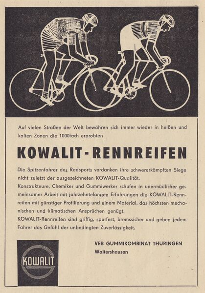 Datei:Anzeige KOWALIT Juli 1960.jpg