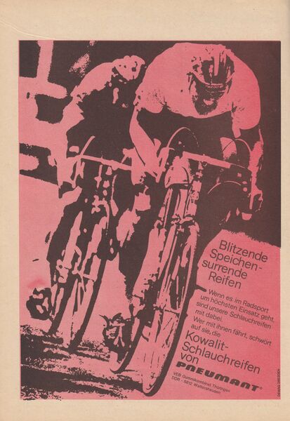 Datei:Anzeige Kowalit-Schlauchreifen 1975.jpg