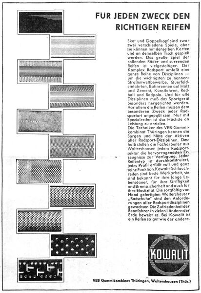 Datei:Anzeige Kowalit B Radsportwoche 1966.jpg