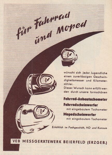 Datei:Anzeige Messgerätewerk Beierfeld um 1960.jpg