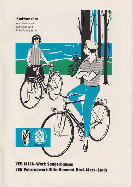 Datei:Anzeige Mifa Diamant 1963 B.jpg