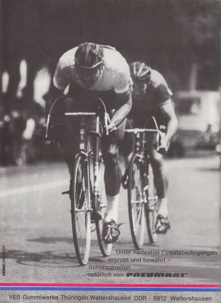 Datei:Anzeige Pneumant 1980.jpg