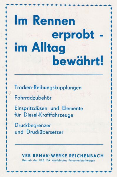 Datei:Anzeige RENAK Sept 1983.jpg