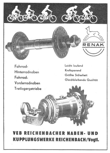 Datei:Anzeige Renak 01 1961.jpg