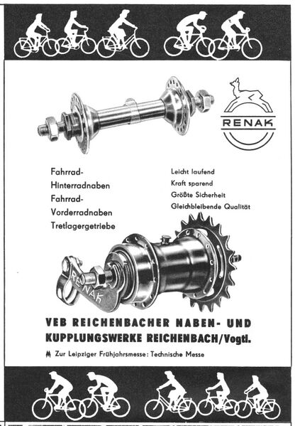 Datei:Anzeige Renak 1964 B.jpg