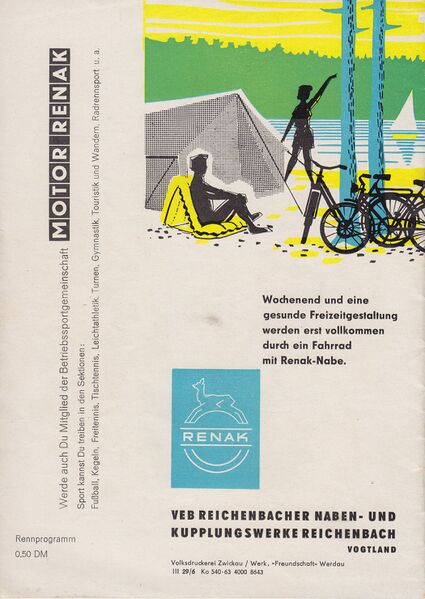 Datei:Anzeige Renak August 1963 B.jpg