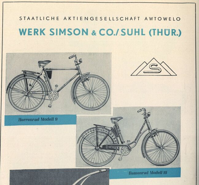 Datei:Anzeige Simson 1950 1951.jpg