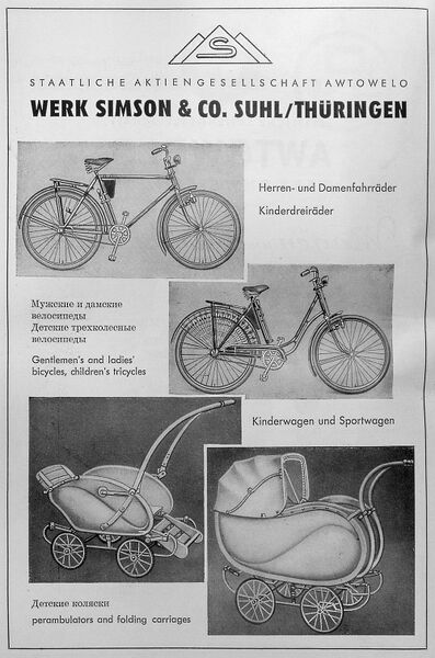 Datei:Anzeige Simson SAG 03 1952.jpg