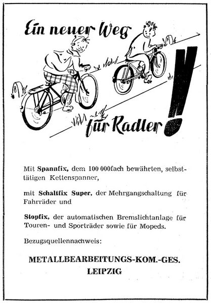 Datei:Anzeige Theilig Radsportwoche 1959.jpg