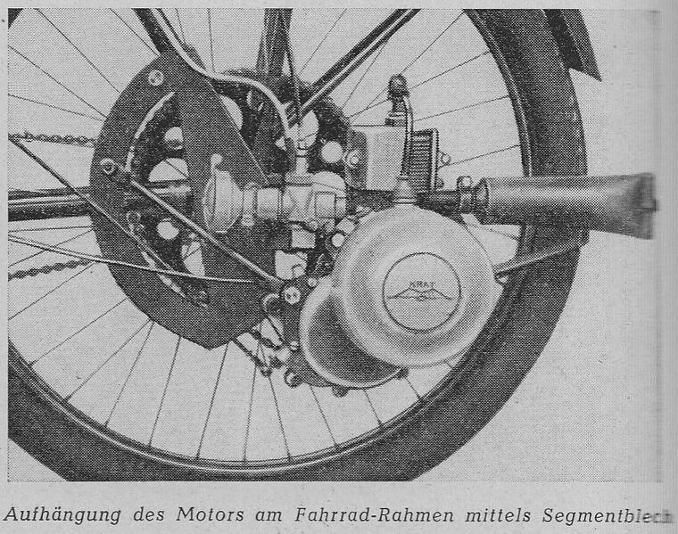 Datei:Aufhängung Kratmo 35 FM Messejournal 08 1948.jpg