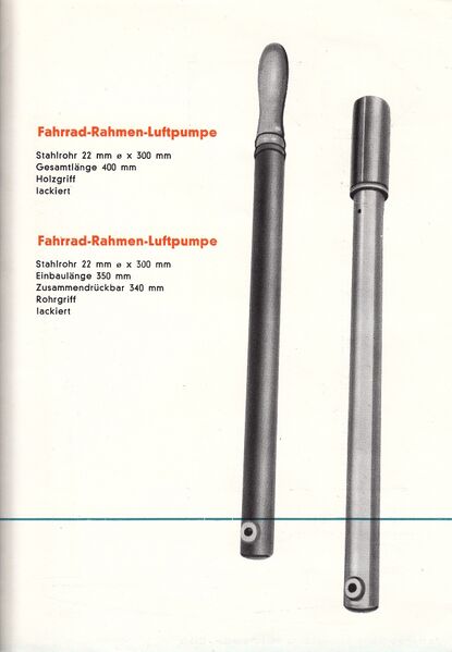 Datei:Auszug Saxonia Prospekt 1962.jpg