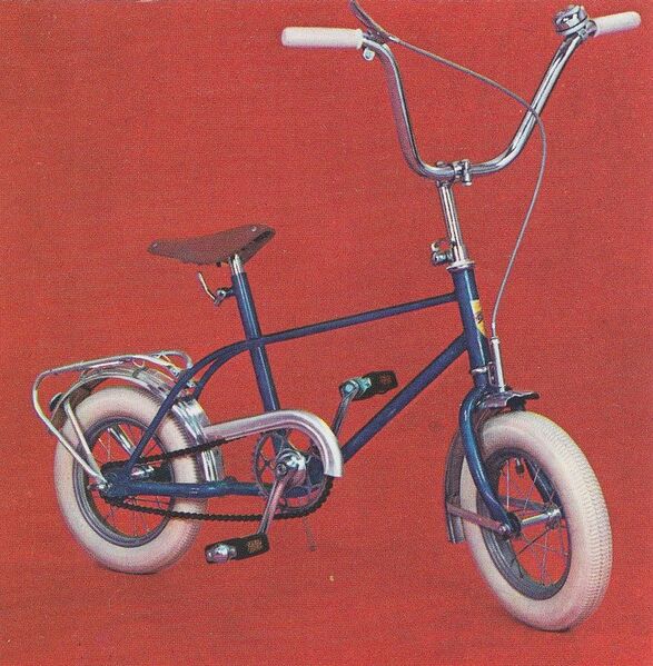 Datei:Bächtiger Campingfahrrad um 1970 A.jpg