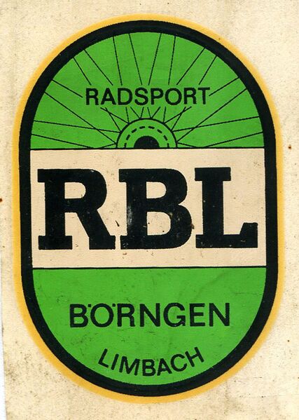 Datei:Börngen RBL 1965-1989.jpg