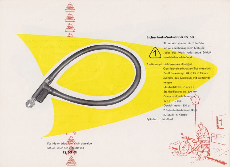 Datei:BAB Fahrradschloss FS 53 Katalog 1956.jpg