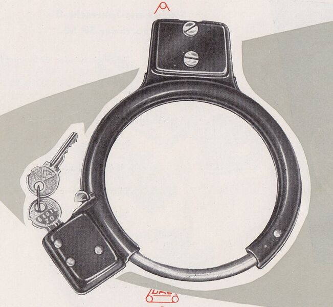 Datei:BAB Fahrradschloss RS 54.jpg