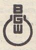 BGW Logo.jpg