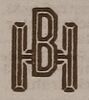BH-Logo.jpg