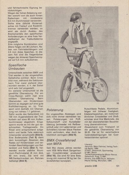 Datei:BMX- und Trialräder D practic 3-88.jpg