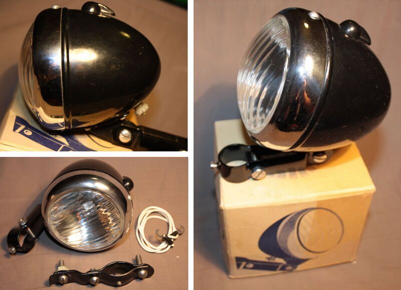 Datei:Balaco Scheinwerfer späte 40er frühe50er.jpg