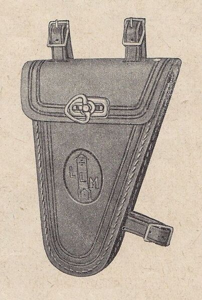 Datei:Beispielbild Werkzeugtasche.jpg