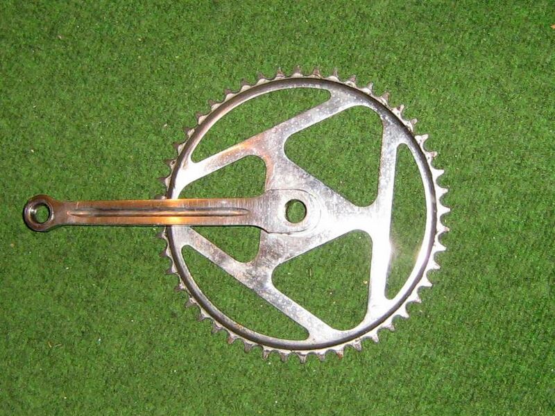 Datei:Bild25 078.jpg