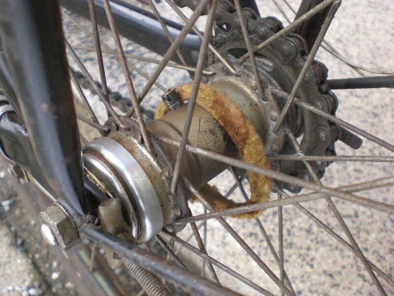 Datei:Bild6 National.JPG