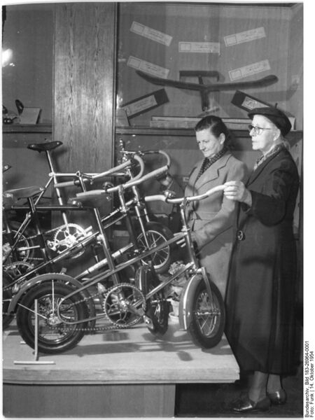 Datei:Bild 183-26964-0001.jpg