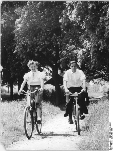 Datei:Bild 183-38076-0002.jpg