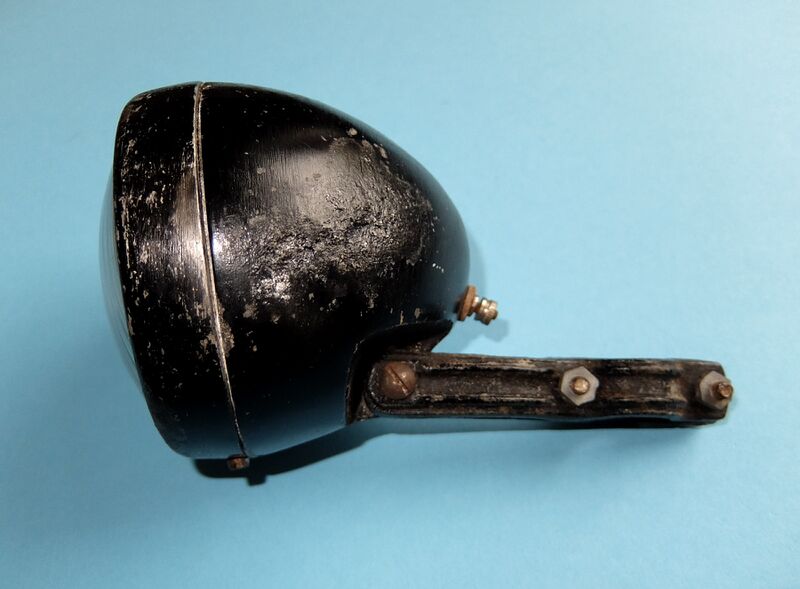 Datei:Blaustern Scheinwerfer Aluguss.jpg