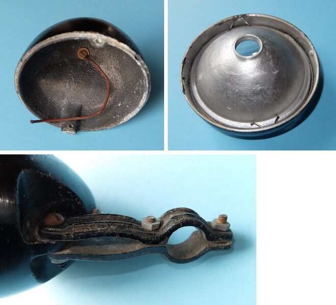 Datei:Blaustern Scheinwerfer Aluguss Details.jpg