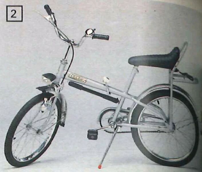 Datei:Blitz 405-3 Genex 1985.jpg