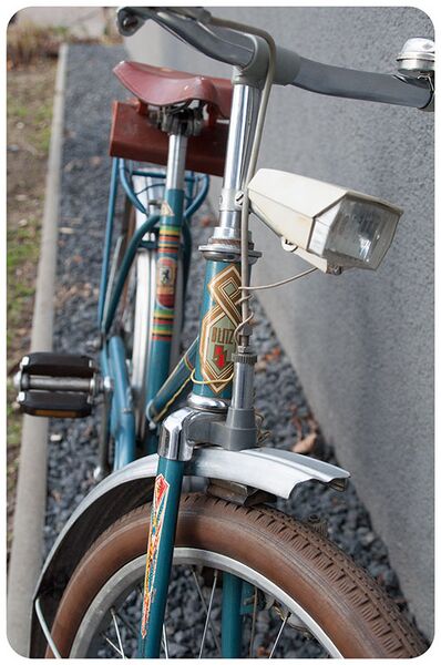 Datei:Blitz Modell 401 (L) von 1974 Bild4.jpg