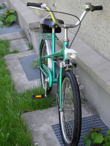 Datei:Blitz Modell 405 von 1983 Bild3.JPG