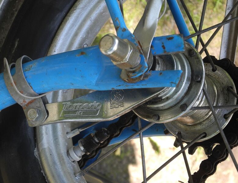 Datei:Blitz Modell IV von 1984 Bild3.jpeg