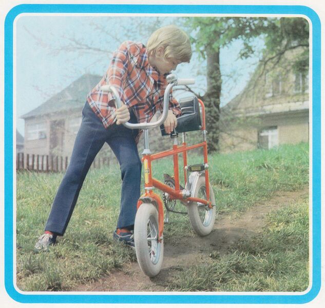 Datei:Blitz Rallye 1973 A.jpg