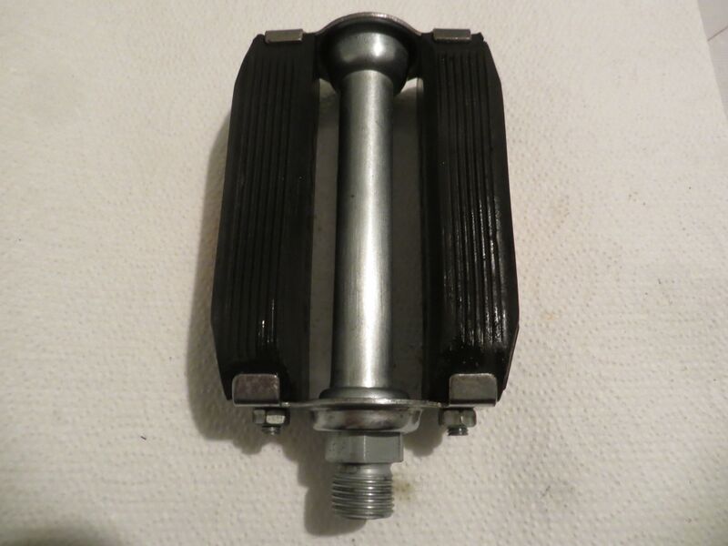 Datei:Blockpedale Pflege Bild15.JPG