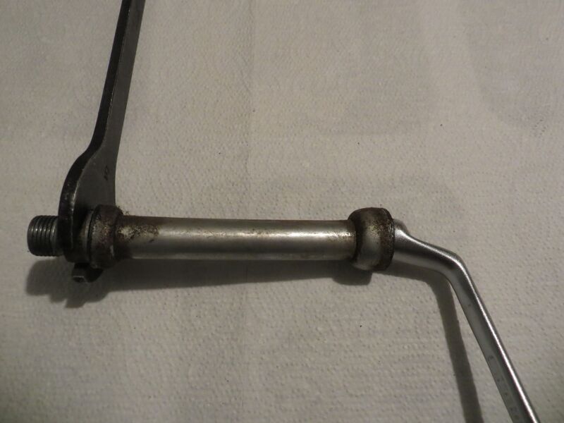 Datei:Blockpedale Pflege Bild4.JPG