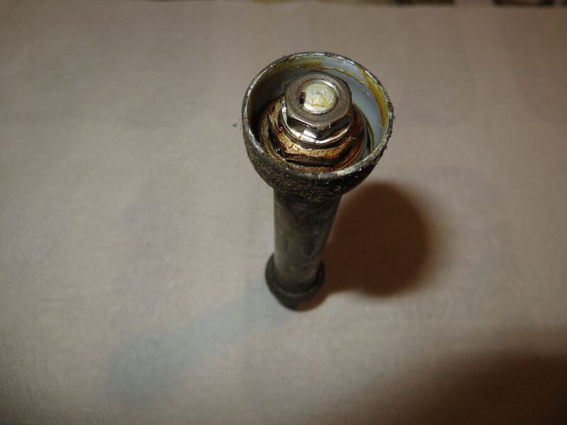 Datei:Blockpedale Pflege Bild5.JPG