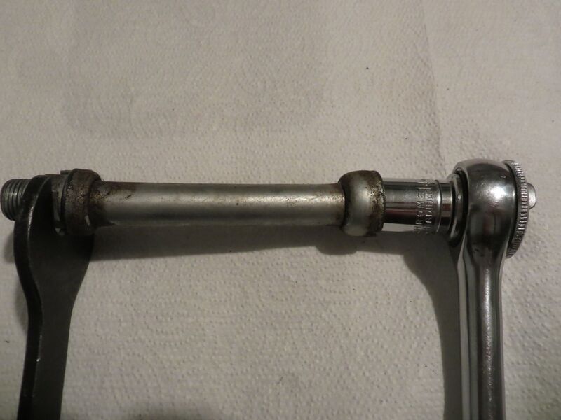 Datei:Blockpedale Pflege Bild6.JPG