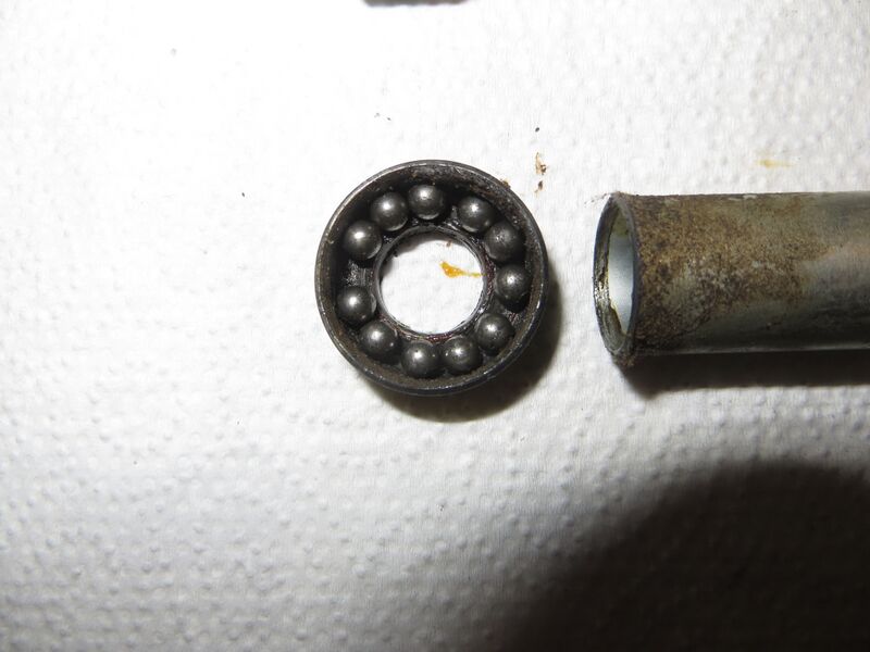 Datei:Blockpedale Pflege Bild8.JPG