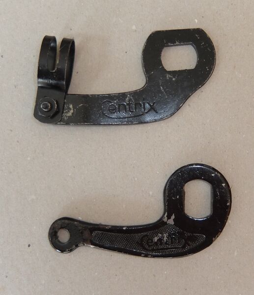 Datei:Bremsanker Centrix schwarz.jpg