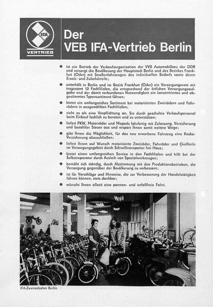 Datei:Broschüre IFA-Vertrieb 1972 b.jpg